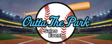 Outta the Park Sales Event