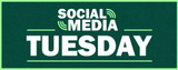 Social Media Tuesday!