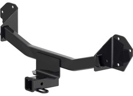 2022-2023 Chevrolet Bolt EUV Tow Hitch