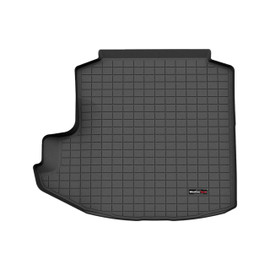 2023-2024 Toyota Crown WeatherTech Cargo Liner