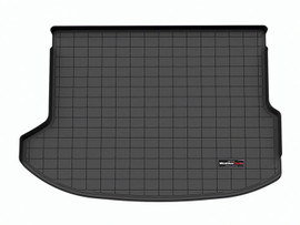 WeatherTech Cargo Liners - Free Shipping | Auto Accessories Shop