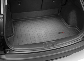 2016-2024 Honda HR-V WeatherTech Cargo Liner