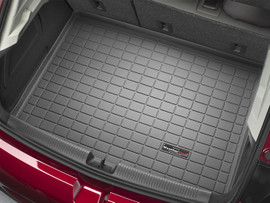 2016-2019 Chevrolet Cruze WeatherTech Cargo Liner