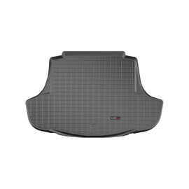 2013-2024 Lexus ES WeatherTech Cargo Liner (2019-2024)