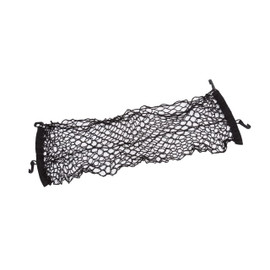 2009-2017 Chevrolet Traverse Cargo Net