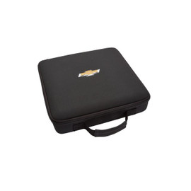 2019-2025 Chevrolet Highway Safety Kit