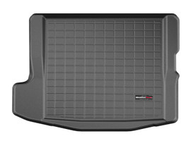 2020-2023 Toyota Supra WeatherTech Cargo Liner