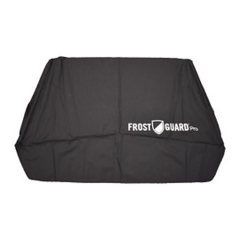 Frost Guard Pro Windshield Cover (XL)