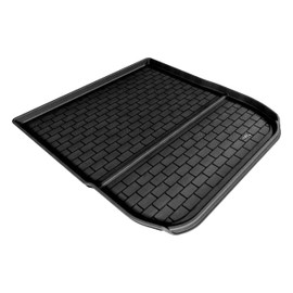 2008-2017 Buick Enclave 3D All-Weather Cargo Mat - Behind 2nd Row