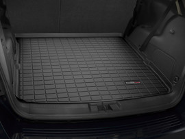 Front Bumper Air Dam Valance Under Cover For 2011-2020 Dodge Journey – G-PLUS – Black