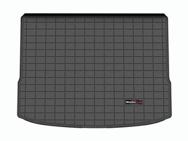 2023-2026 Kia Niro / Niro EV WeatherTech Cargo Liner (With Cargo Board)