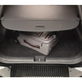 2022-2025 Kia EV6 Cargo Cover