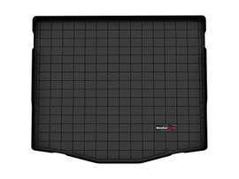 2021-2023 Ford Mustang Mach E WeatherTech Cargo Liner