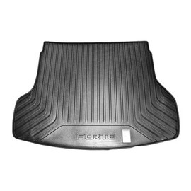 2019-2024 Kia Forte Cargo Tray