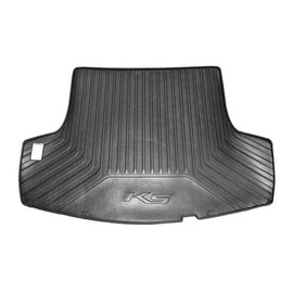 2021-2024 Kia K5 All-Weather Cargo Mat