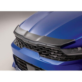 2021-2023 Kia K5 Hood Deflector