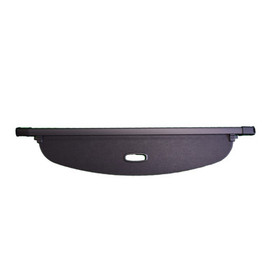 2022-2026 Kia Sportage Cargo Cover