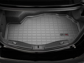 2013-2020 Ford Fusion WeatherTech Cargo Liners