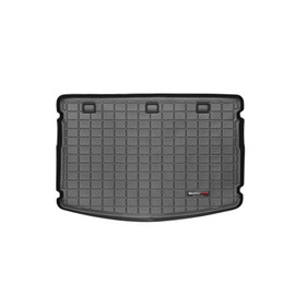 2012-2017 Kia Rio5 WeatherTech Cargo Liner