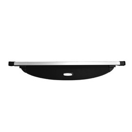 2020-2025 Kia Telluride Cargo Cover