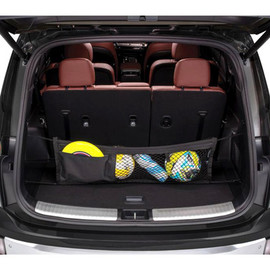2020-2025 Kia Telluride Cargo Net