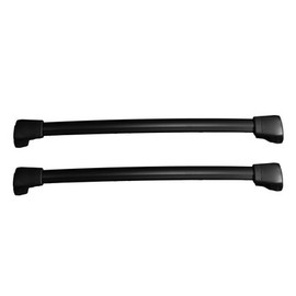 2020-2025 Kia Telluride Roof Rack Crossbars