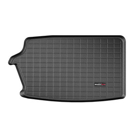 2017-2019 Kia Optima Plug-In Hybrid WeatherTech Cargo Liner