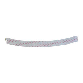 2023-2025 Kia Telluride Rear Bumper Protective Film