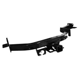 2023-2025 Kia Telluride Tow Hitch