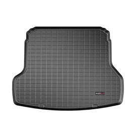 2019-2024 Kia Forte WeatherTech Cargo Liner