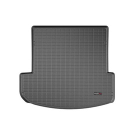 2020-2025 Kia Telluride WeatherTech Cargo Liner - Behind 2nd Row