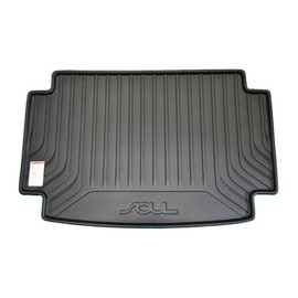 2020-2025 Kia Soul All-Weather Cargo Mat