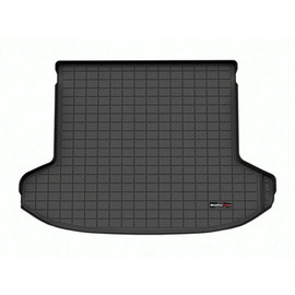 2023-2025 Kia Sportage Hybrid / Plug-In Hybrid WeatherTech Cargo Liner