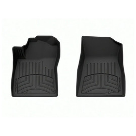 2023-2025 Kia Niro WeatherTech Floor Liners HP