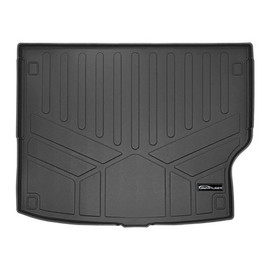 2023-2025 Kia Niro Plug-In Hybrid SmartLiner Cargo Mat
