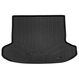 2023-2025 Kia Sportage Plug-In Hybrid SmartLiner Cargo Mat