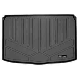 2020-2025 Kia Soul SmartLiner Cargo Mat