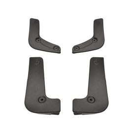 2027 Kia Telluride Mud Guard Kit