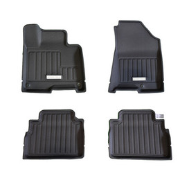 2023-2024 Kia Sportage All Season Fitted Liners (X-Line)