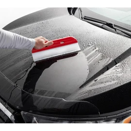 Water Wiper