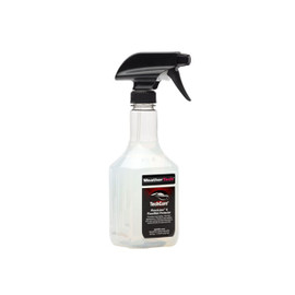 WeatherTech Interior Detailer Spray