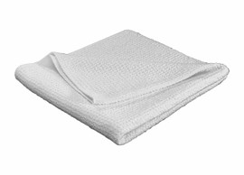 WeatherTech Microfiber Drying Towel