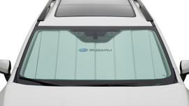 2019-2024 Subaru Ascent Sun Shade