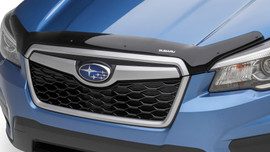 2019-2021 Subaru Forseter Hood Protector 2019-2021 Subaru Forseter Hood Protector