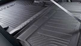 2021-2025 Subaru Legacy Seatback Protector 