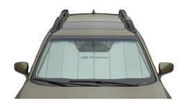 2015-2022 Subaru Legacy Sun Shade