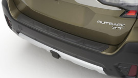 2020-2025 Subaru Outback Rear Bumper Cover