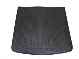 2009-2020 Dodge Journey Cargo Tray