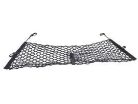 2013-2016 Dodge Dart Cargo Net