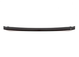 2019-2025 Volkswagen Jetta Bug Deflector